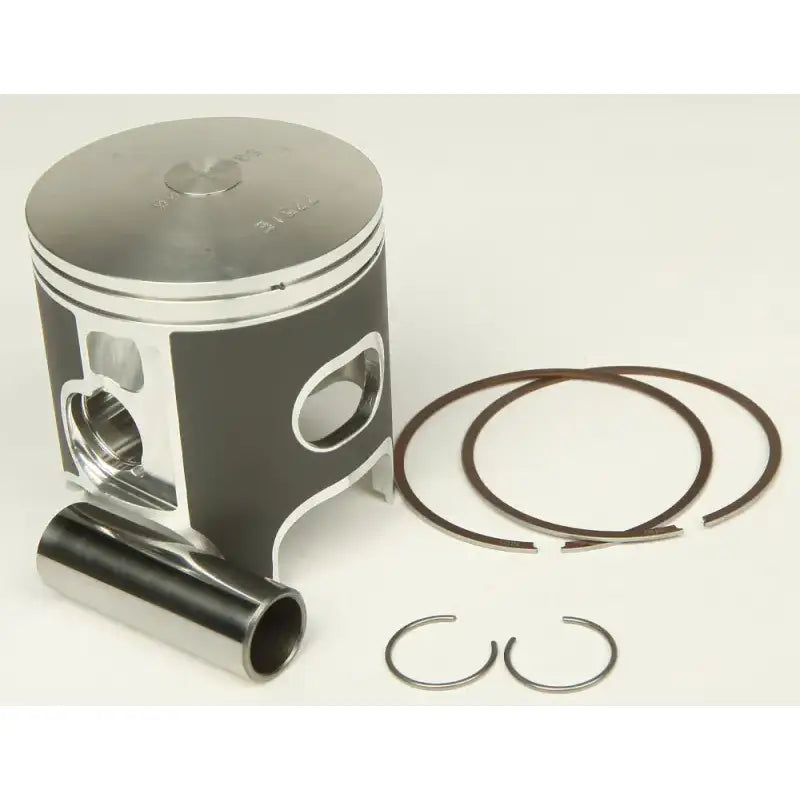 804M06700 Piston Kit Pro Lite 67.00/+0.60 Yam 