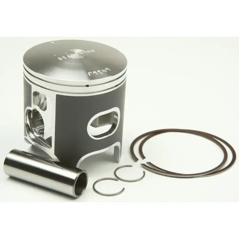 804M06750 Piston Kit Pro Lite 67.50/+1.10 Yam 