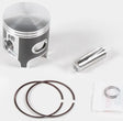 804M06850 Piston Kit Pro Lite 68.50/+2.10 Yam 