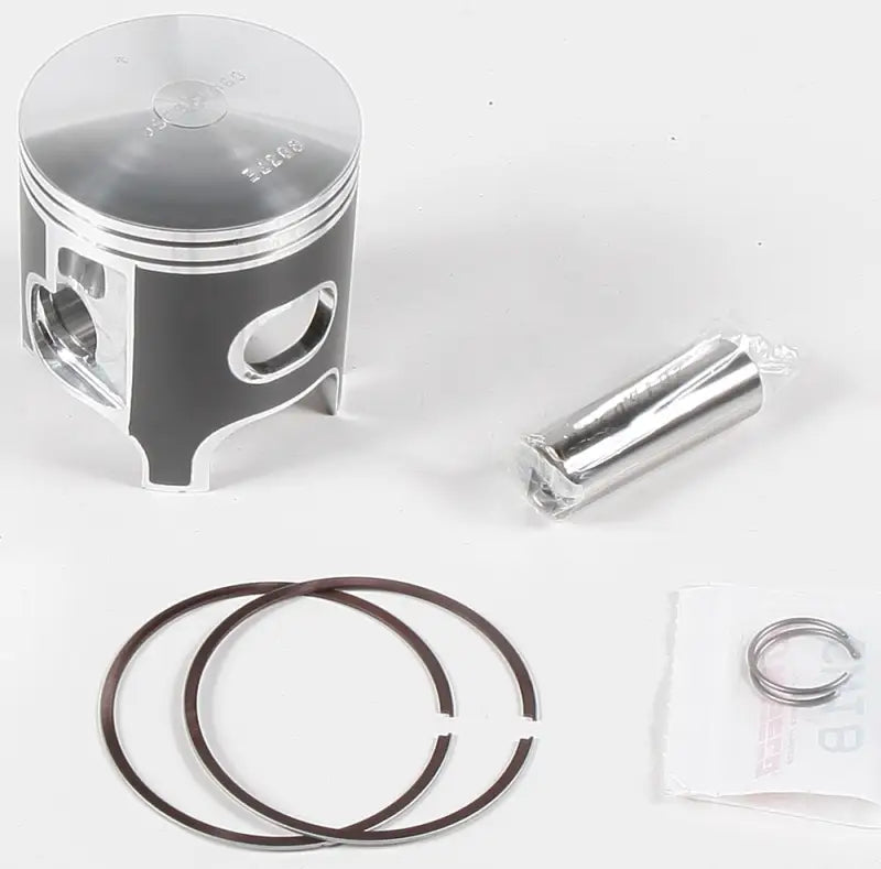 804M06850 Piston Kit Pro Lite 68.50/+2.10 Yam 