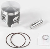 804M06850 Piston Kit Pro Lite 68.50/+2.10 Yam 