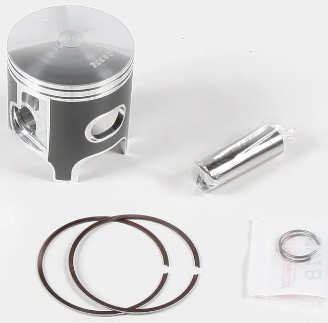 804M06850 Piston Kit Pro Lite 68.50/+2.10 Yam 