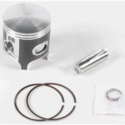 804M06850 Piston Kit Pro Lite 68.50/+2.10 Yam 