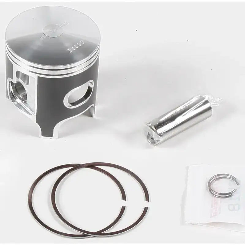 804M06850 Piston Kit Pro Lite 68.50/+2.10 Yam 