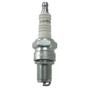 805 Champion Plugs SPARK PLUGS OEM SMALL ENGINE PLUG 8/BOX