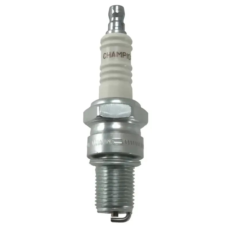 805 Champion Plugs SPARK PLUGS OEM SMALL ENGINE PLUG 8/BOX