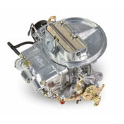 0-80500 Carburetor