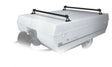 80510 Bike Rack Component