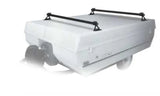 80510 Bike Rack Component