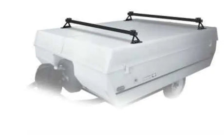 80510 Bike Rack Component