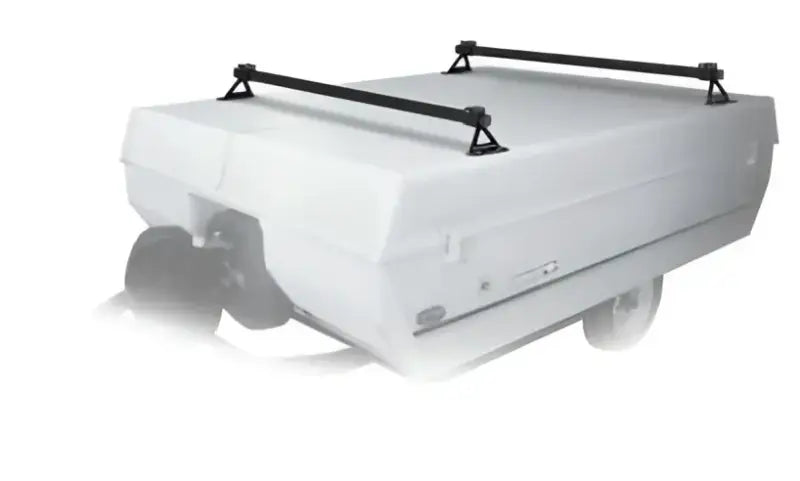 80510 Bike Rack Component