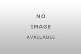 80525 Tonneau Cover