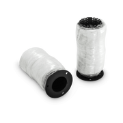 Vance & Hines HD Sportster Mini Grenade Q Baffle - 21839