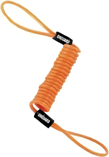 ONGUARD 45008056