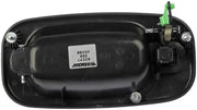80577 Exterior Door Handle