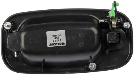 80577 Exterior Door Handle