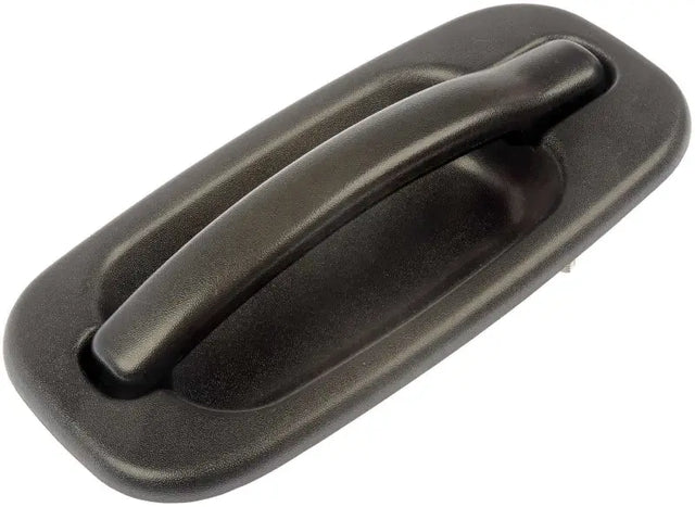 80579 Exterior Door Handle