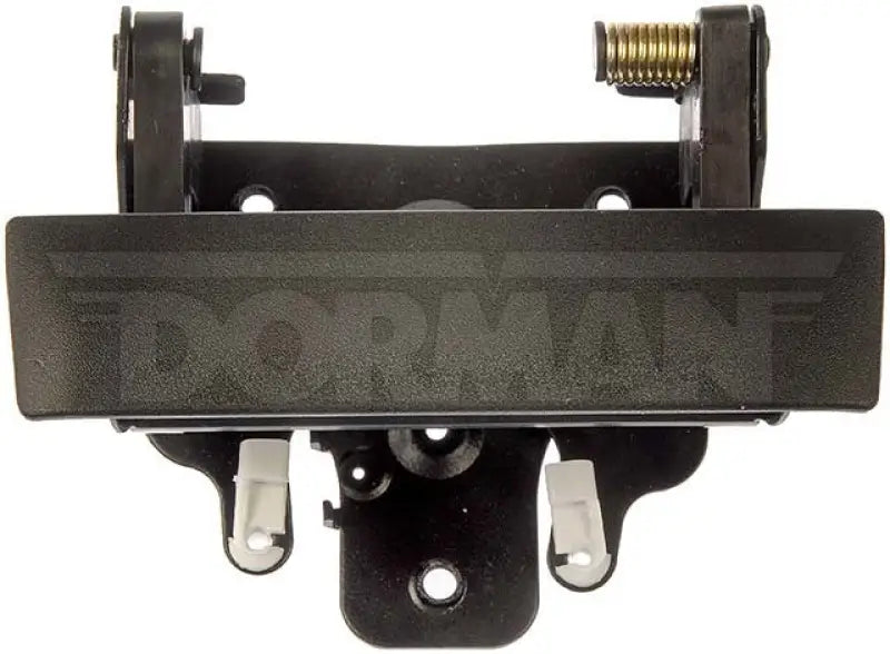 80592CD Dorman Tailgate Handle