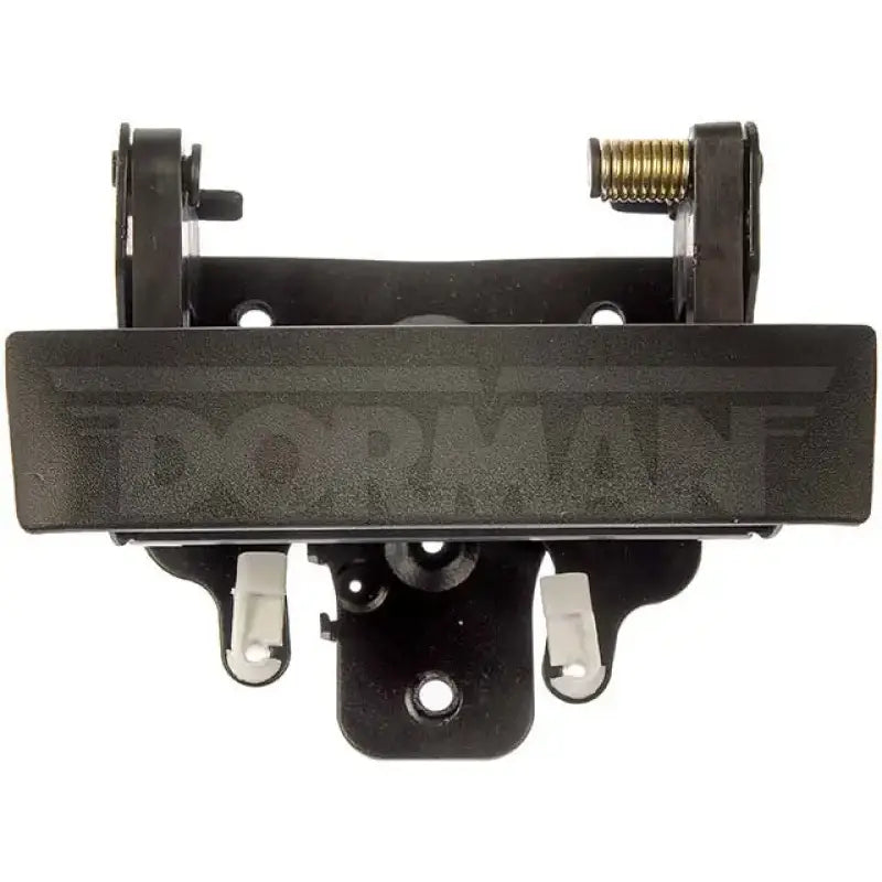 80592CD Dorman Tailgate Handle
