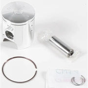 805M04750 Piston Kit Pro Lite 47.50/Std Yam 