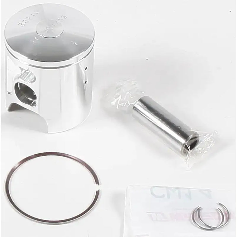805M04750 Piston Kit Pro Lite 47.50/Std Yam 