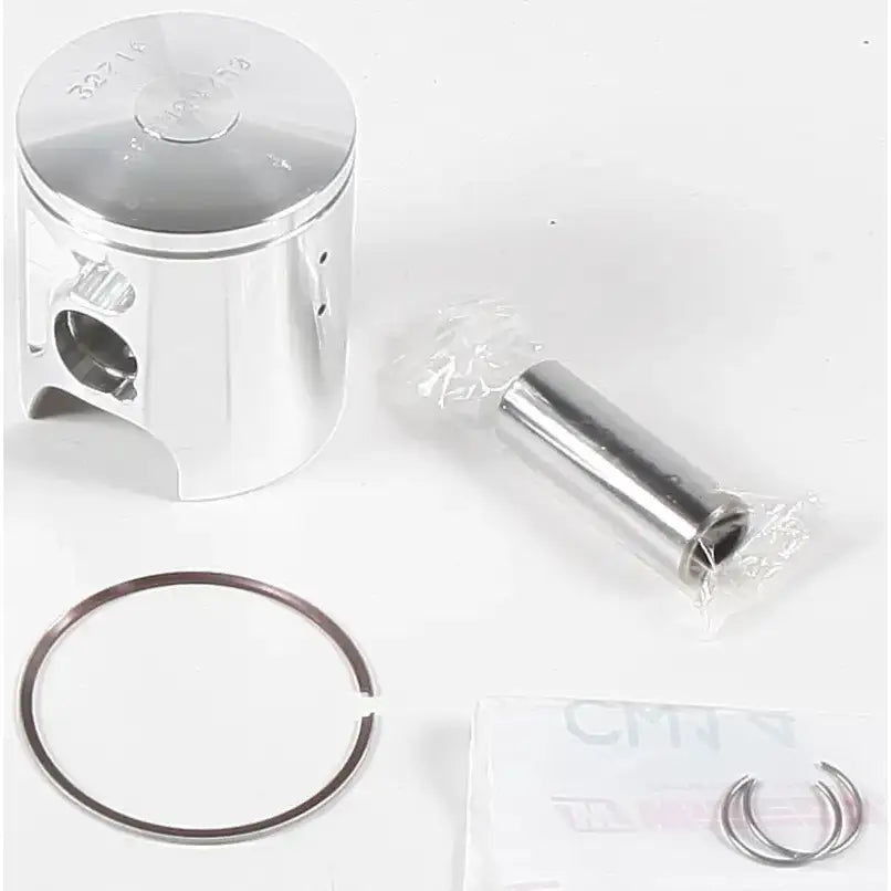805M04750 Piston Kit Pro Lite 47.50/Std Yam 