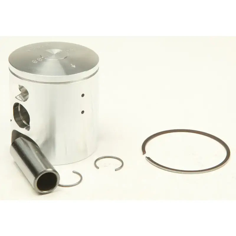 805M04800 Piston Kit Pro Lite 48.00/+0.50 Yam 