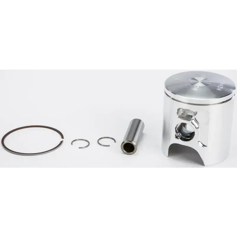 805M04850 Piston Kit Pro Lite 48.50/+1.00 Yam 