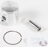 805M04950 Piston Kit Pro Lite 49.50/+2.00 Yam 