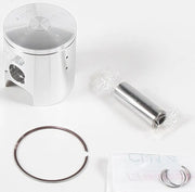 805M04950 Piston Kit Pro Lite 49.50/+2.00 Yam 