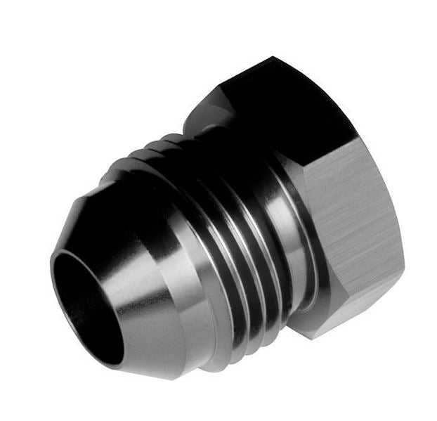 806-06-2 Fitting Plug/ Fitting Cap