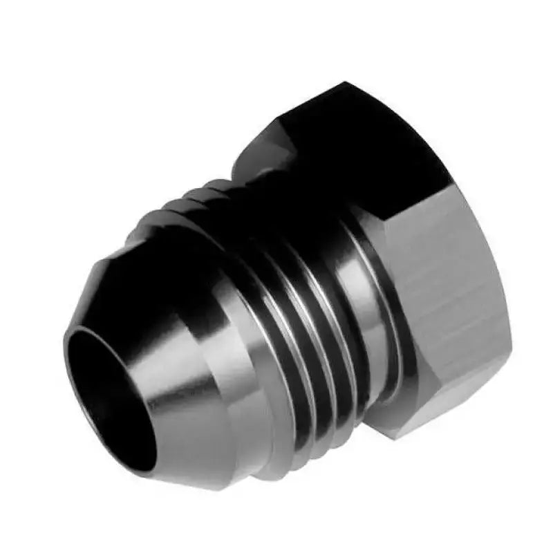 806-06-2 Fitting Plug/ Fitting Cap