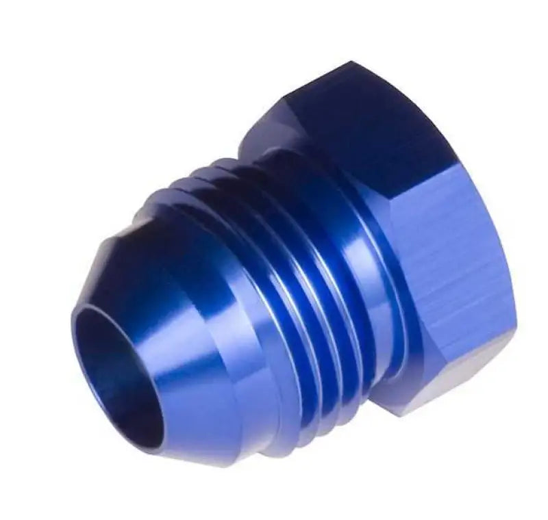 806-08-1 Fitting Plug/ Fitting Cap
