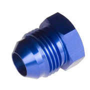 806-08-1 Fitting Plug/ Fitting Cap