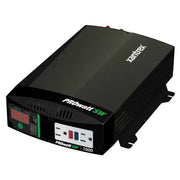 806-1206 Power Inverter