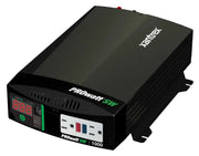 806-1210 Power Inverter