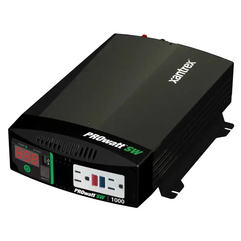 806-1210 Power Inverter