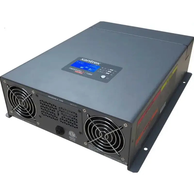 806-1212 Power Inverter