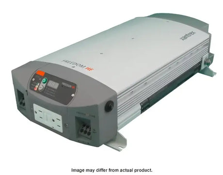 806-1840-01 Xantrex Llc Freedom Hf 1800T Truck Ve - Power Inverter