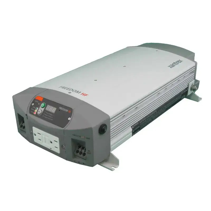 806-1840 Power Inverter