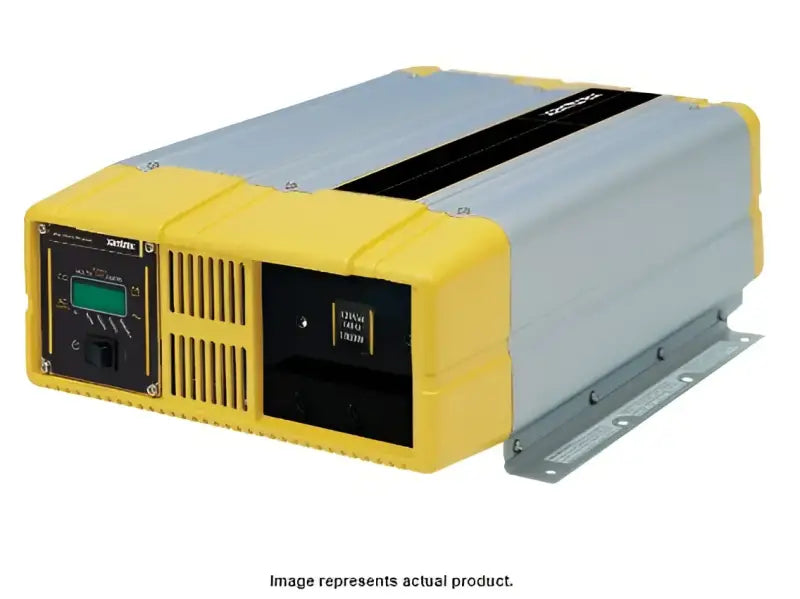 806-1850 Xantrex Llc Prosine 1800 Inverter 180 - Power
