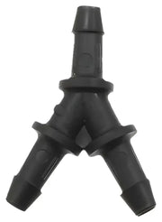 80600 Vacuum Hose Connector