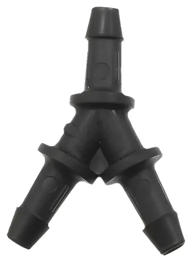 80600 Vacuum Hose Connector