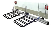 80605 Bike Rack