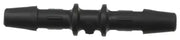 80610 Vacuum Hose Connector
