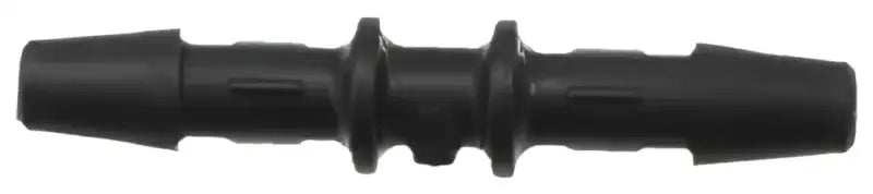 80610 Vacuum Hose Connector