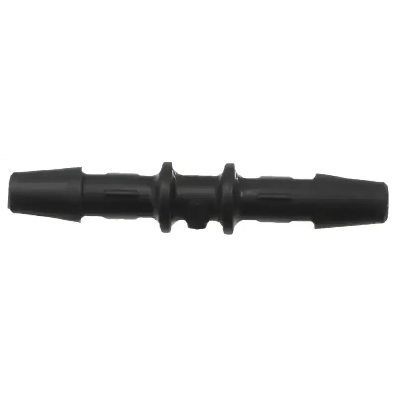 80610 Vacuum Hose Connector