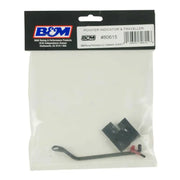 80615 Auto Trans Shifter Indicator