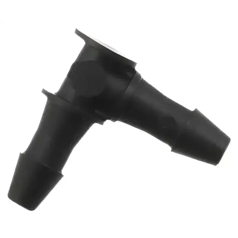 80622 Vacuum Hose Connector