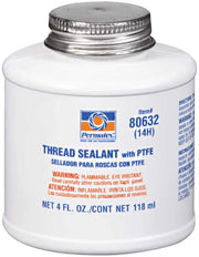 80632 Thread Sealant